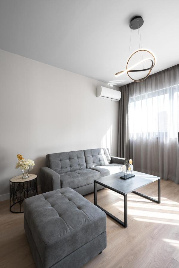 #Luxlikehome Lux Locals 1 Thessaloniki Exterior photo